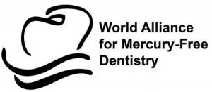 World Alliance for Mercury-Free Dentistry